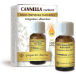 cannella cortecce oe nat 5ml