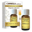 cannella cortecce oe nat 5ml