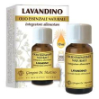 lavandino oe naturale 10ml