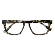 twins platinum wall street marrone +1,00 (disp.medico)