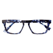 twins platinum wall street blu +1,50 (disp.medico)