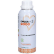 omega rx 3 1200 240+60 perle omaggio - integratore di omega 3 ad alto dosaggio
