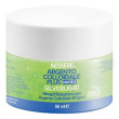 argento colloid plus silverub