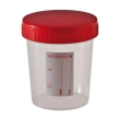 bio tainer contenitore sterile per urina 120ml
