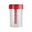 coprotainer - conten feci 60 ml