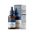 epifis gocce 20 ml - integratore per il sonno