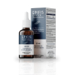 epifis gocce 20ml