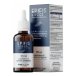 epifis gocce 20 ml integratore alimentare in gocce per rilassamento e qualit&agrave; del sonno
