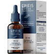 epifis gocce 20ml - integratore per favorire il sonno