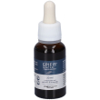 epifis gocce 20 ml ml orali
