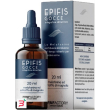 epifis gocce 20 ml