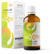 luxaller gocce 50ml