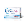 quercivir 20 compresse - integratore immunostimolante