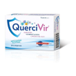 quercivir 20cpr