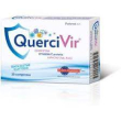 quercivir 20cpr