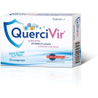 quercivir 20cpr