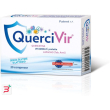quercivir 20 compresse