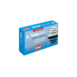 kos keep calm 60 compresse - integratore per il sonno