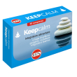 keep calm 60cpr