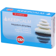 kos keepcalm compresse 27 g
