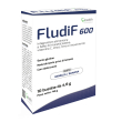 fludif 600 10bust