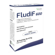 fludif 600 10 bust.4,8g
