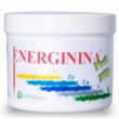 energinina integratore ad azione tonica polvere orale 100 grammi