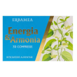 energinina 100 g granulato &ndash; integratore energetico tonico ricostituente per stanchezza fisica