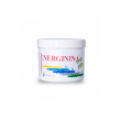 energinina 100g