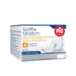 cerotto per fissaggio soffix stretch pic 10x200