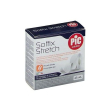 soffix stretch tnt cm*2,5x5