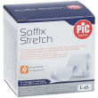 soffix stretch rocch 5x500 22110