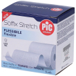 pic soffix stretch 1 pz cerotto