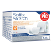 pic rocch soffixstretch 5x500