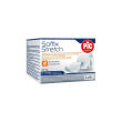 pic cerotto per fissaggio per pelli delicate soffix stretch 5 cm x 10 mt