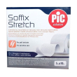 soffix stretch cer pic 5x1000
