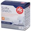 cerotto soffix stretch 5x1000 cm