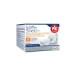 pic cerotto per fissaggio per pelli delicate soffix stretch 10 cm x 10 mt
