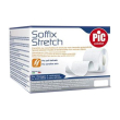 soffix stretch cer pic 10x1000