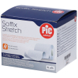 cerotto soffix stretch 10x1000 cm 1 st