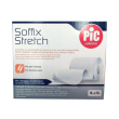 soffix stretch tnt cm10x10