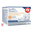 cerotto soffix stretch tnt 15x10 cm 1 pezzo