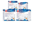 pic soffix stretch cerotto in tnt estensibile rotolo 20 cm x 10 metri