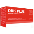 oris plus 20 buste