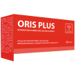 oris plus 20 buste