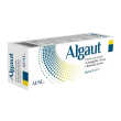 algaut crema - ad azione antinfiammatoria 50 ml