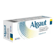 algaut crema aisal 50ml