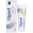 aisal algaut crema 50 ml – sollievo per muscoli e articolazioni