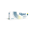 aisal algaut crema 50 ml