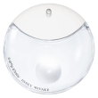 issey miyake a drop d'issey eau de parfum 30 ml